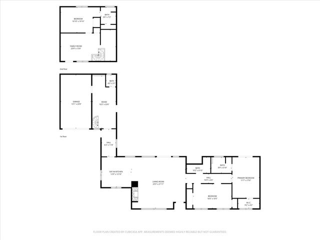 828 Highland Village Road, Highland Village, TX 75077