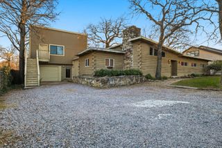 828 Highland Village Road, Highland Village, TX 75077