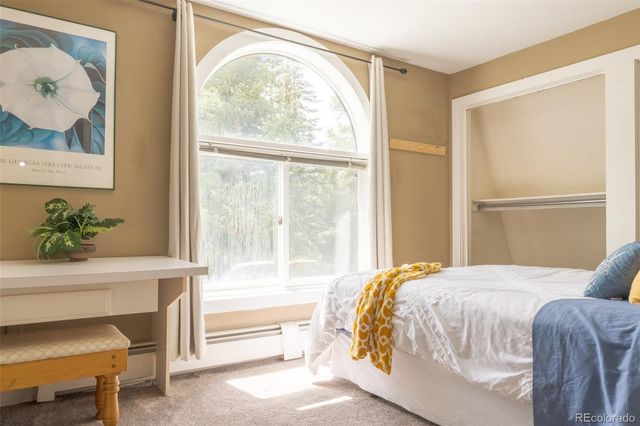 291 Doris Drive, Breckenridge, CO 80424