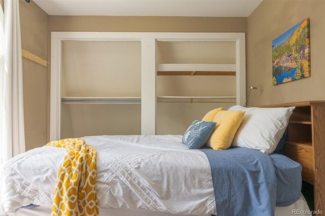 291 Doris Drive, Breckenridge, CO 80424