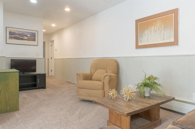 291 Doris Drive, Breckenridge, CO 80424