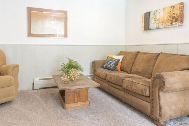 291 Doris Drive, Breckenridge, CO 80424