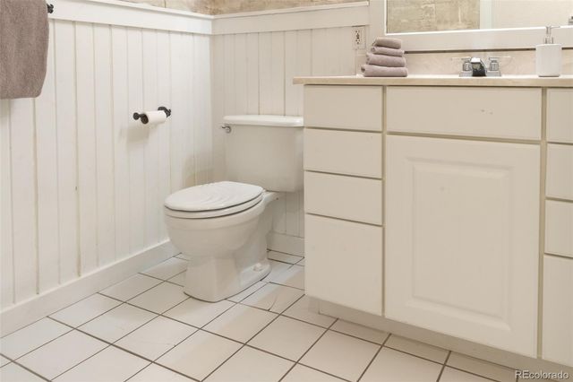 291 Doris Drive, Breckenridge, CO 80424