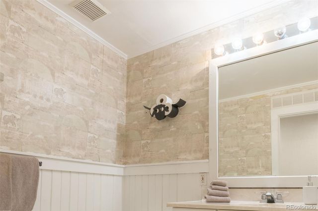 291 Doris Drive, Breckenridge, CO 80424