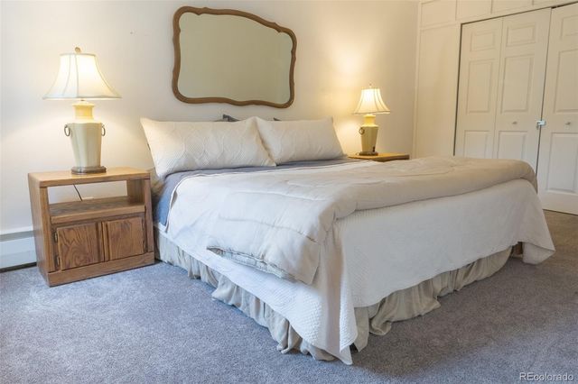 291 Doris Drive, Breckenridge, CO 80424