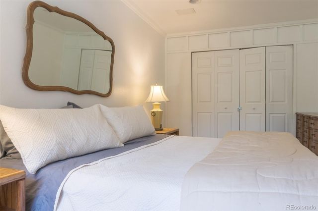 291 Doris Drive, Breckenridge, CO 80424