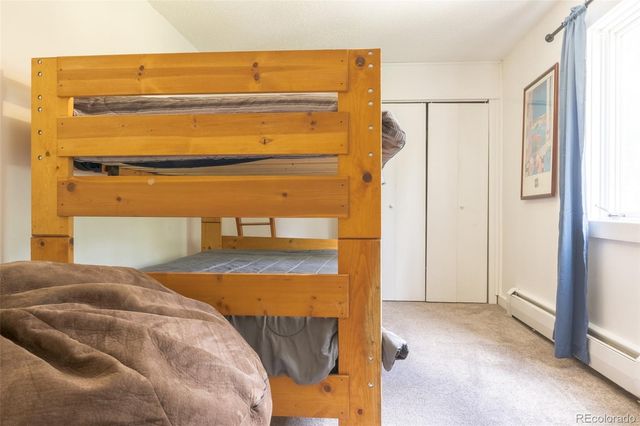 291 Doris Drive, Breckenridge, CO 80424