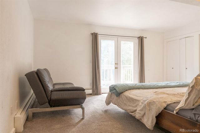 291 Doris Drive, Breckenridge, CO 80424