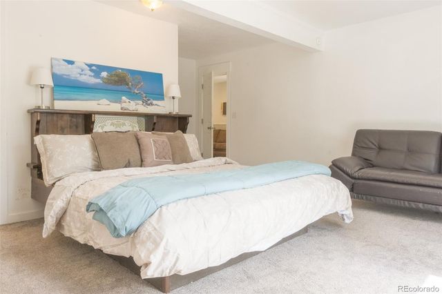 291 Doris Drive, Breckenridge, CO 80424