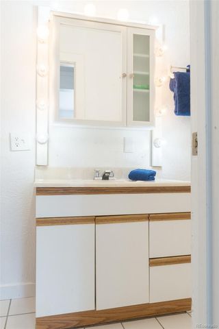 291 Doris Drive, Breckenridge, CO 80424