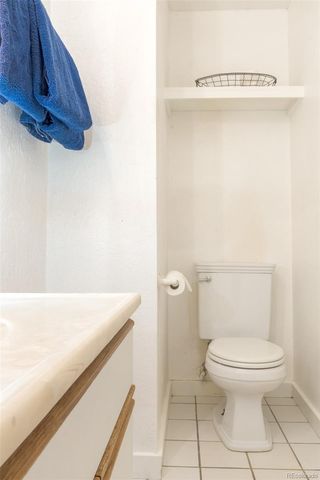 291 Doris Drive, Breckenridge, CO 80424