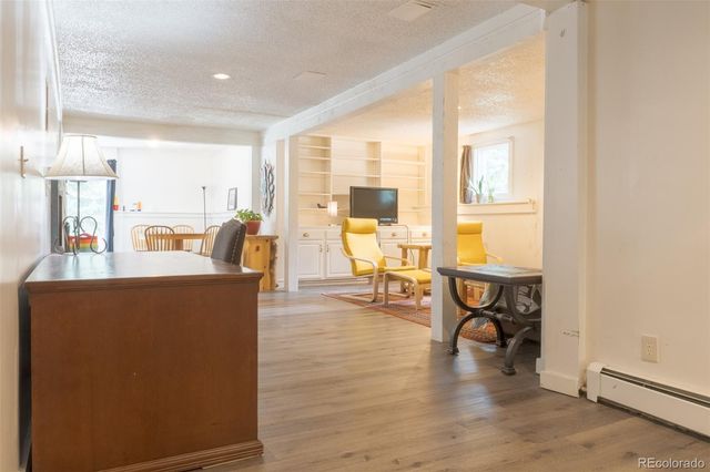 291 Doris Drive, Breckenridge, CO 80424