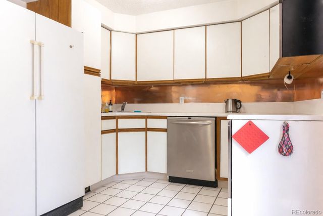 291 Doris Drive, Breckenridge, CO 80424