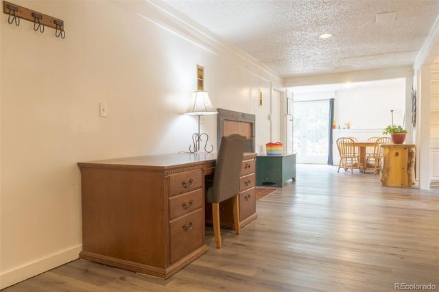 291 Doris Drive, Breckenridge, CO 80424