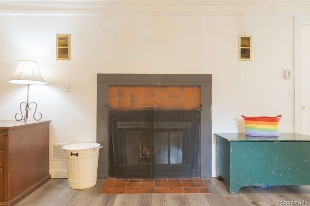 291 Doris Drive, Breckenridge, CO 80424