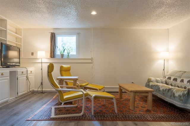 291 Doris Drive, Breckenridge, CO 80424