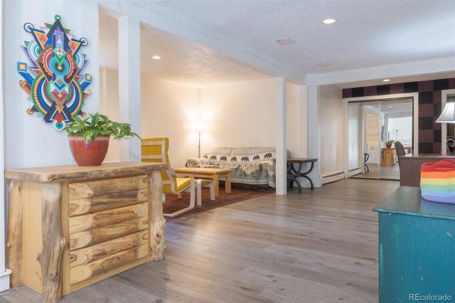 291 Doris Drive, Breckenridge, CO 80424