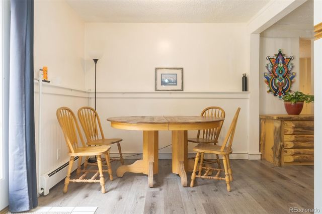 291 Doris Drive, Breckenridge, CO 80424