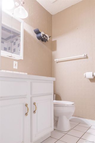 291 Doris Drive, Breckenridge, CO 80424