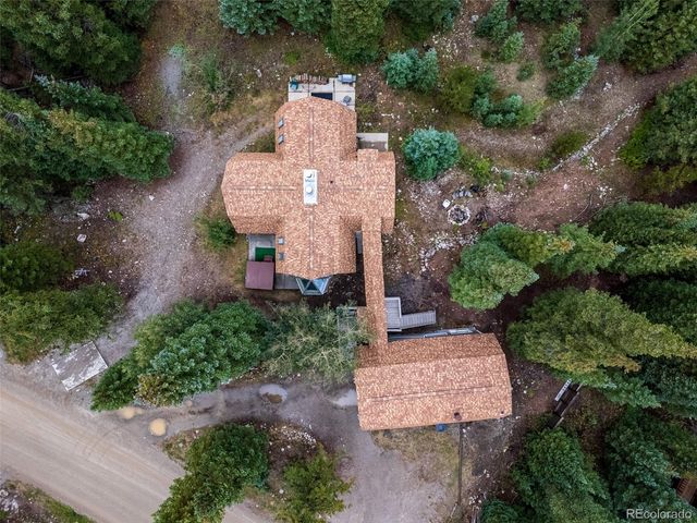 291 Doris Drive, Breckenridge, CO 80424