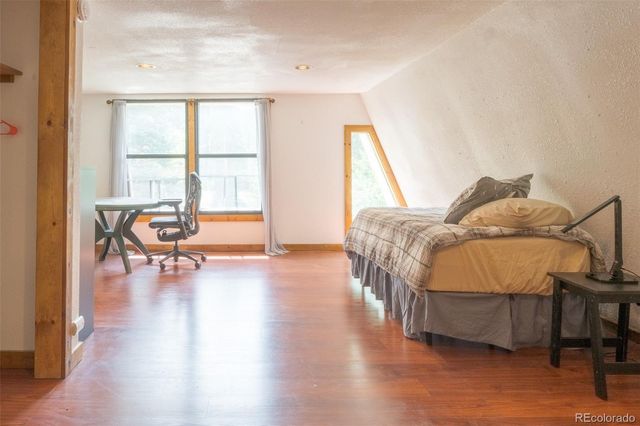 291 Doris Drive, Breckenridge, CO 80424