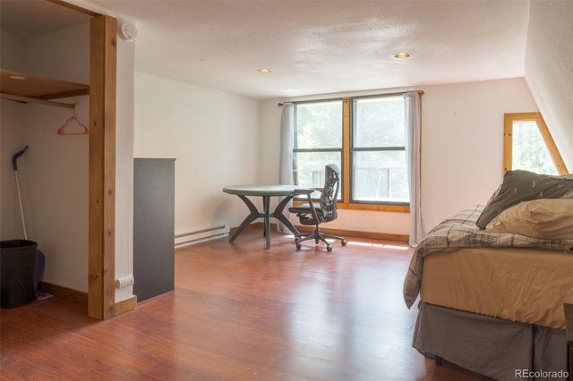 291 Doris Drive, Breckenridge, CO 80424