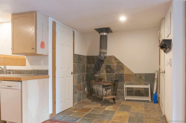 291 Doris Drive, Breckenridge, CO 80424