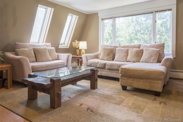 291 Doris Drive, Breckenridge, CO 80424