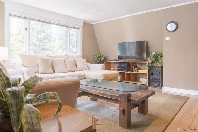 291 Doris Drive, Breckenridge, CO 80424