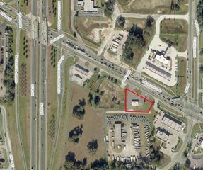 3740 NW BLITCHTON ROAD, Ocala, FL 34475
