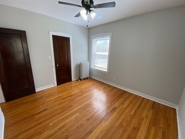 2043 W Berwyn Avenue 3, Chicago, IL 60625