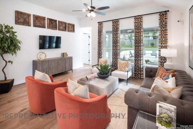 12316 Goulding, San Antonio, TX 78254