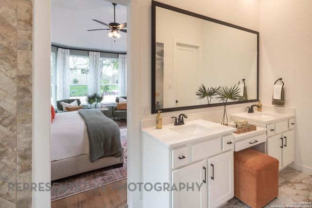 12316 Goulding, San Antonio, TX 78254