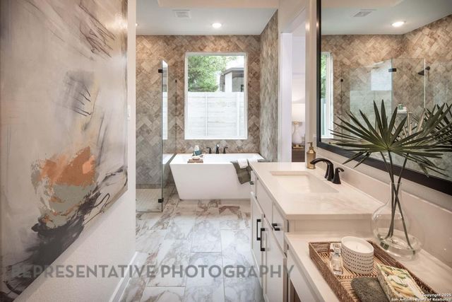 12316 Goulding, San Antonio, TX 78254