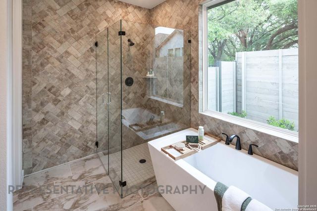 12316 Goulding, San Antonio, TX 78254