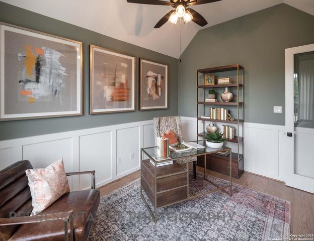 12316 Goulding, San Antonio, TX 78254