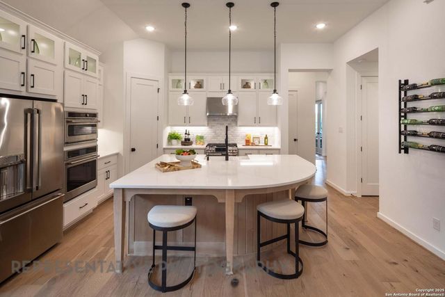 12316 Goulding, San Antonio, TX 78254