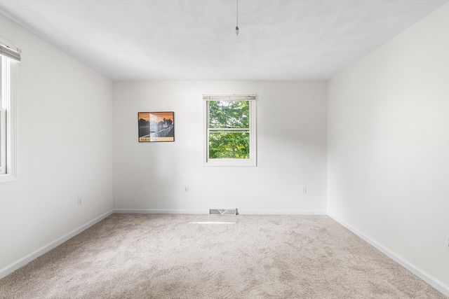 89 Old Andover Rd, North Reading, MA 01864