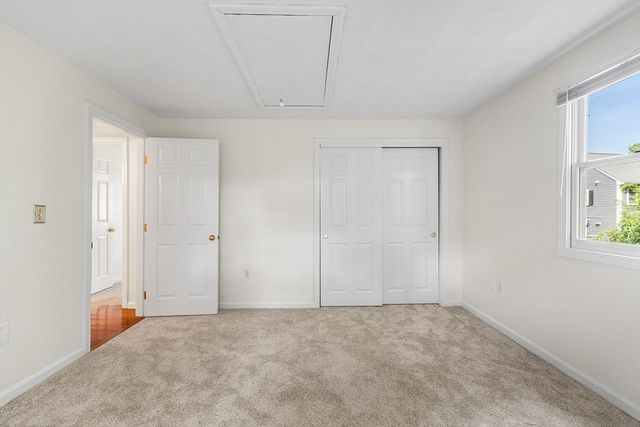 89 Old Andover Rd, North Reading, MA 01864