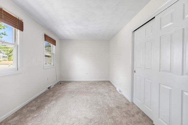 89 Old Andover Rd, North Reading, MA 01864