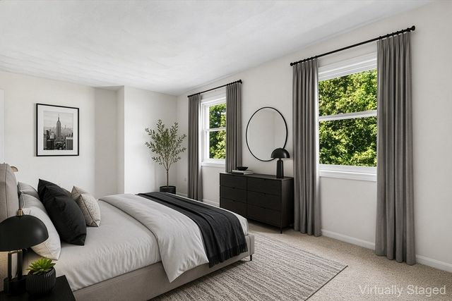 89 Old Andover Rd, North Reading, MA 01864