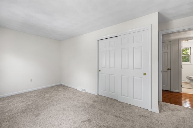 89 Old Andover Rd, North Reading, MA 01864
