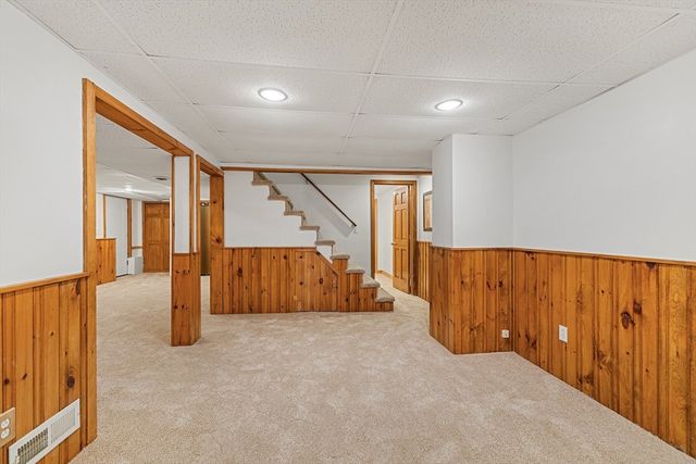 89 Old Andover Rd, North Reading, MA 01864