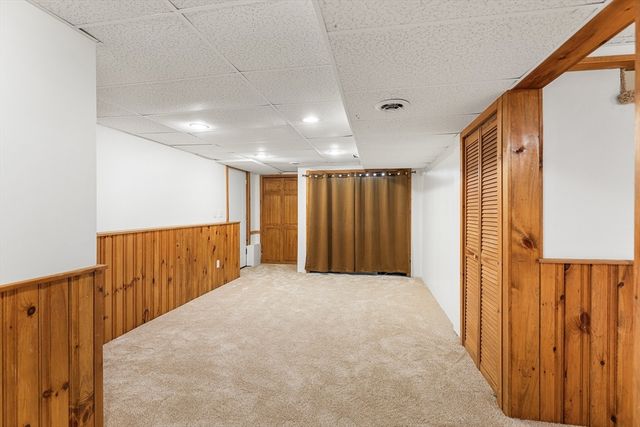 89 Old Andover Rd, North Reading, MA 01864