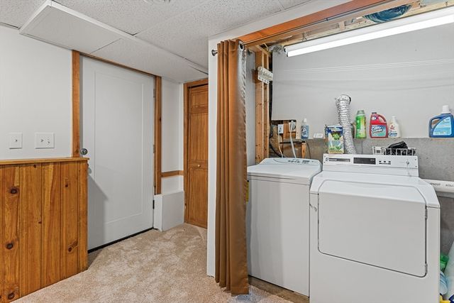 89 Old Andover Rd, North Reading, MA 01864