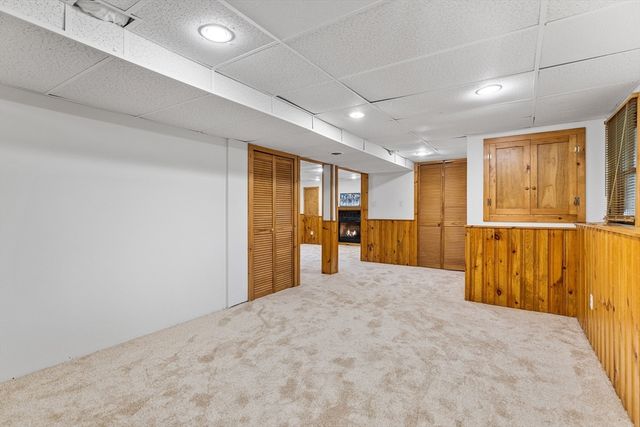 89 Old Andover Rd, North Reading, MA 01864
