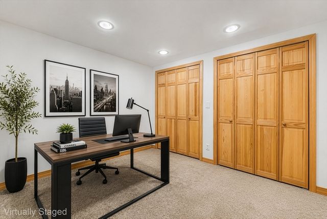 89 Old Andover Rd, North Reading, MA 01864