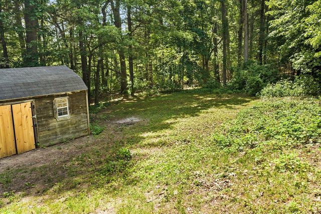 89 Old Andover Rd, North Reading, MA 01864