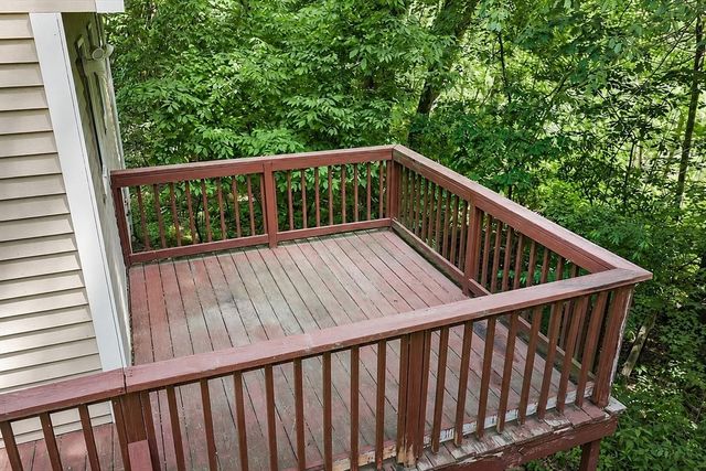 89 Old Andover Rd, North Reading, MA 01864