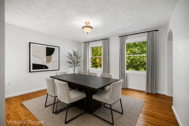 89 Old Andover Rd, North Reading, MA 01864